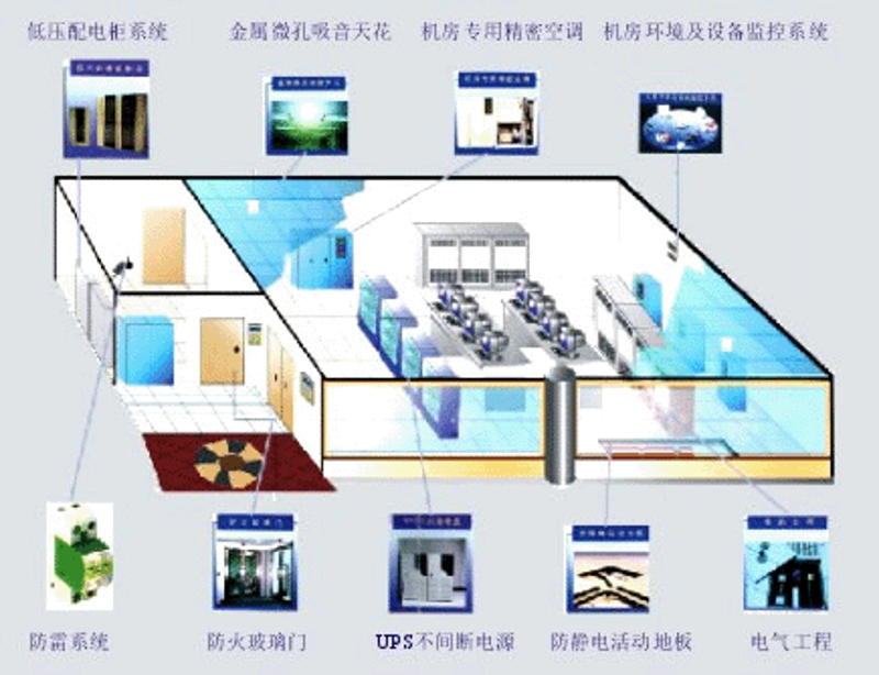 微信小程序开发,解锁移动互联网新可能