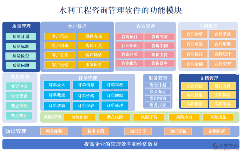 广州软件公司的创新之路：紧跟时代步伐