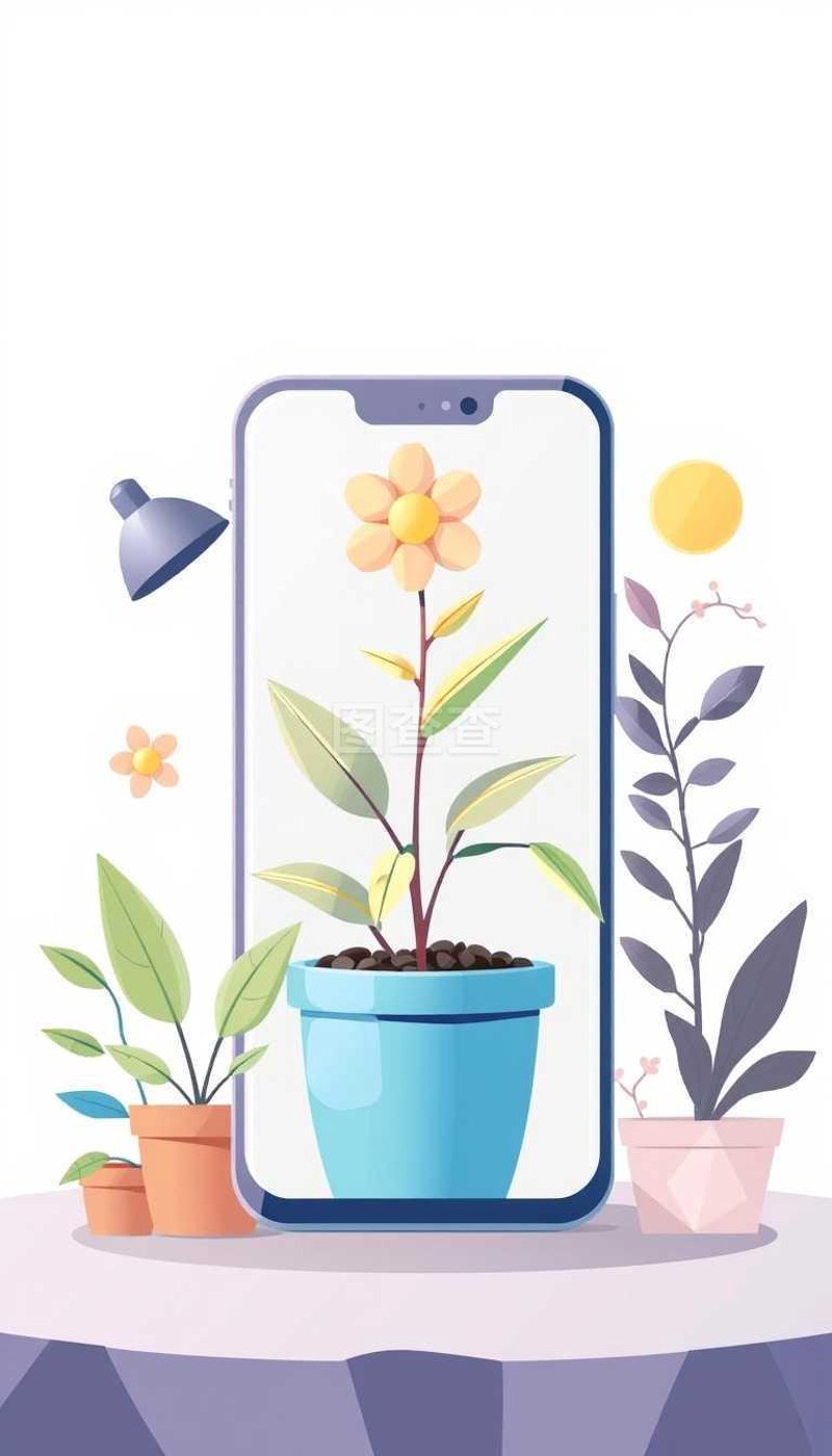 移动应用开发行业的最新进展